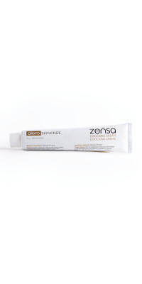 EB25 Zensa Tube